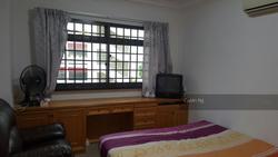 Blk 653 Woodlands Ring Road (Woodlands), HDB 5 Rooms #123328832